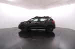 dacia-sandero-2025-gpl-999cc