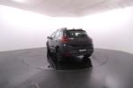dacia-sandero-2025-gpl-999cc