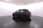 dacia-sandero-2025-gpl-999cc