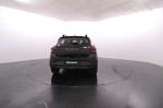 dacia-sandero-2025-gpl-999cc