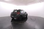 dacia-sandero-2025-gpl-999cc
