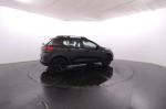 dacia-sandero-2025-gpl-999cc
