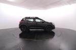 dacia-sandero-2025-gpl-999cc
