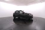 dacia-sandero-2025-gpl-999cc
