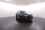 dacia-sandero-2025-gpl-999cc