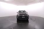 dacia-sandero-2025-gpl-999cc