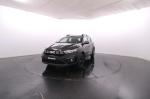 dacia-sandero-2025-gpl-999cc