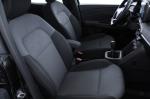 dacia-sandero-2025-gpl-999cc