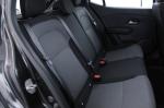 dacia-sandero-2025-gpl-999cc