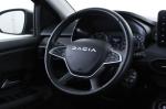 dacia-sandero-2025-gpl-999cc