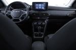 dacia-sandero-2025-gpl-999cc