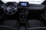 dacia-sandero-2025-gpl-999cc