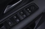 dacia-sandero-2025-gpl-999cc