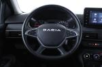dacia-sandero-2025-gpl-999cc