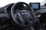 dacia-sandero-2025-gpl-999cc