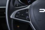 dacia-sandero-2025-gpl-999cc