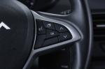 dacia-sandero-2025-gpl-999cc