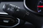 dacia-sandero-2025-gpl-999cc