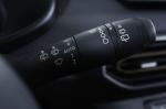 dacia-sandero-2025-gpl-999cc
