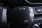 dacia-sandero-2025-gpl-999cc