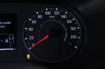 dacia-sandero-2025-gpl-999cc