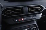 dacia-sandero-2025-gpl-999cc