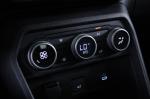 dacia-sandero-2025-gpl-999cc