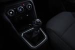 dacia-sandero-2025-gpl-999cc