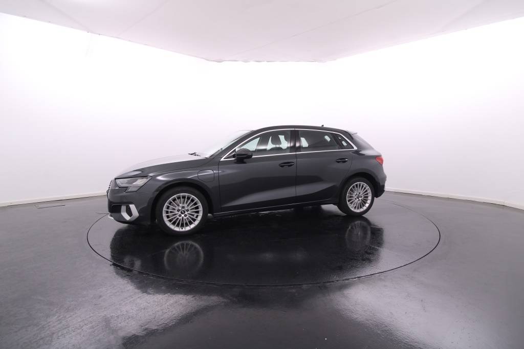 audi-a3-sportback-2021-hibrido-1395cc