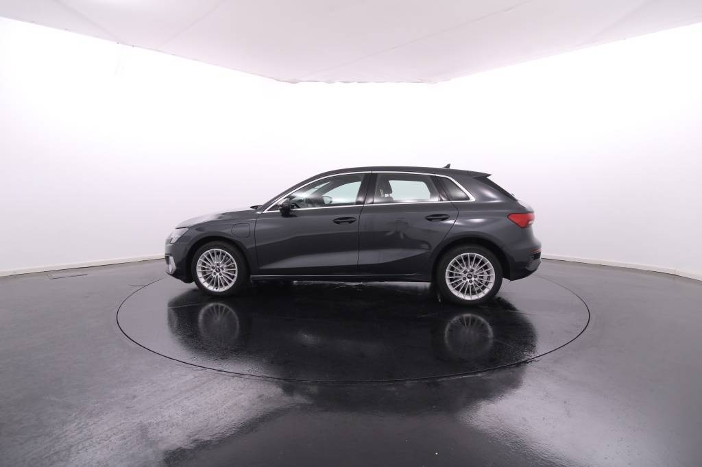 audi-a3-sportback-2021-hibrido-1395cc