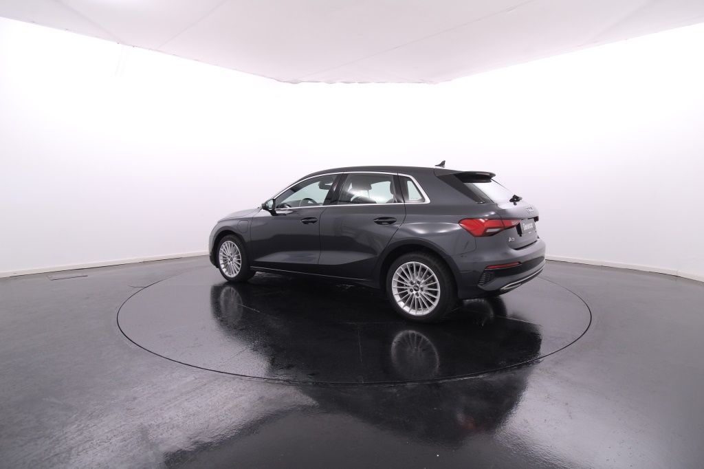 audi-a3-sportback-2021-hibrido-1395cc