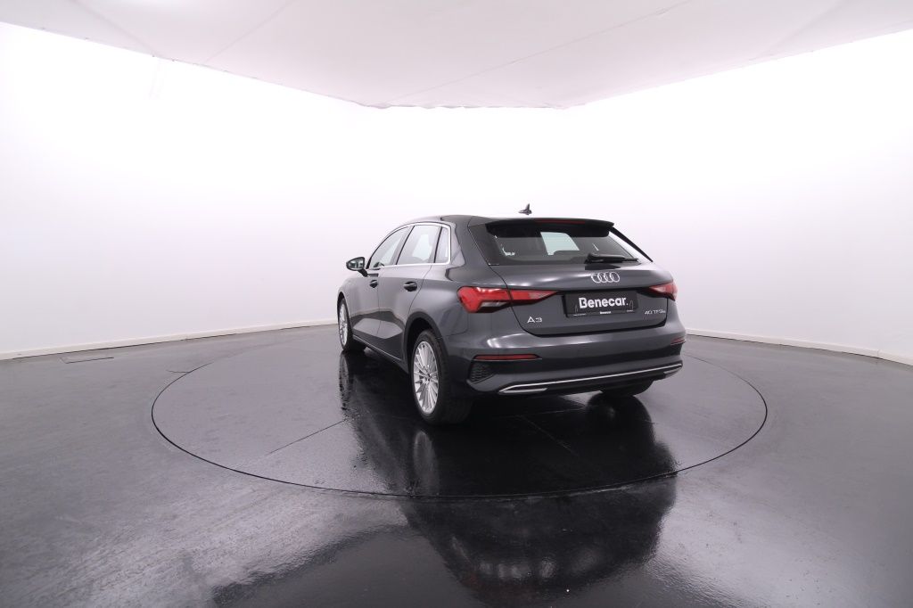 audi-a3-sportback-2021-hibrido-1395cc
