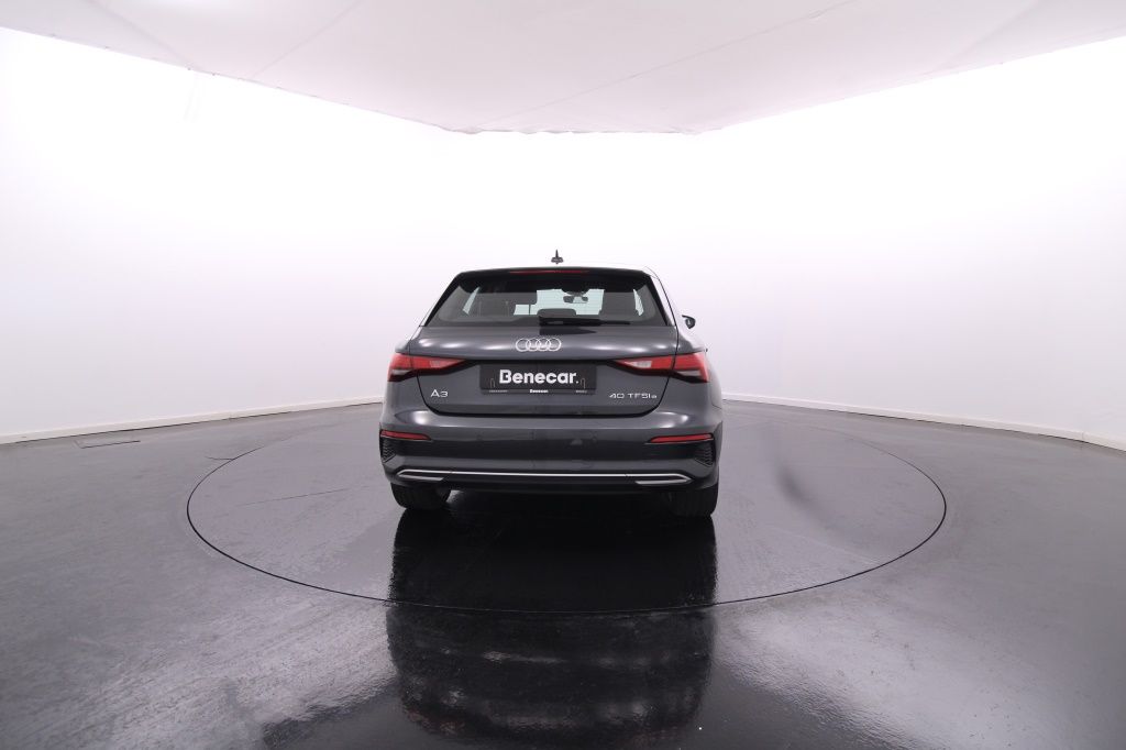 audi-a3-sportback-2021-hibrido-1395cc