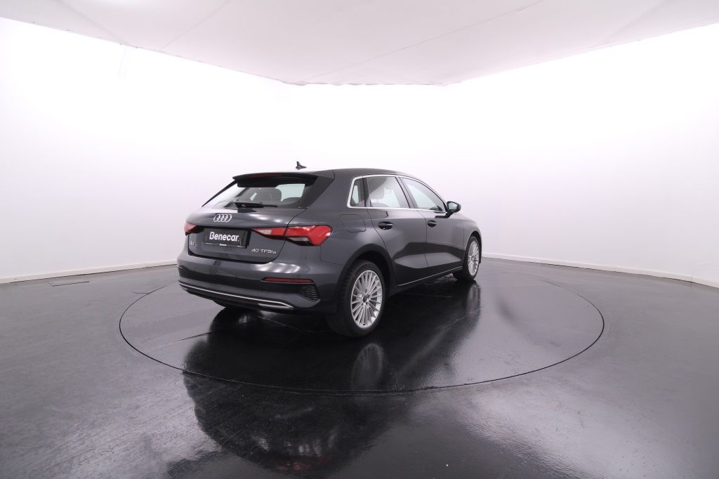 audi-a3-sportback-2021-hibrido-1395cc
