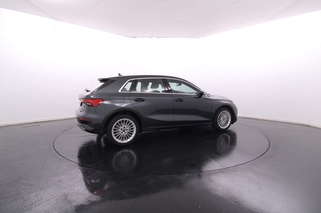 audi-a3-sportback-2021-hibrido-1395cc