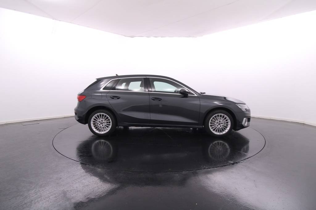 audi-a3-sportback-2021-hibrido-1395cc