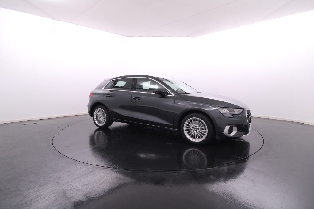 audi-a3-sportback-2021-hibrido-1395cc