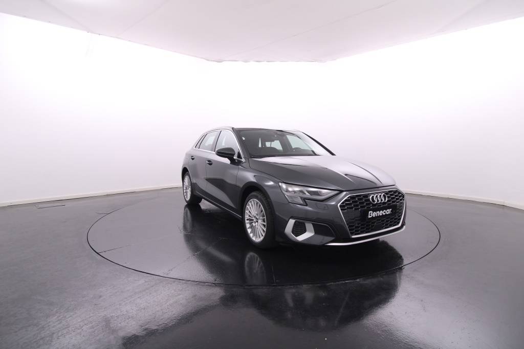 audi-a3-sportback-2021-hibrido-1395cc