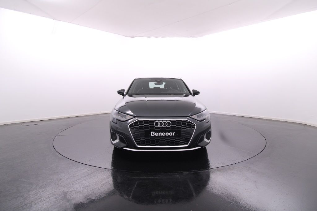 audi-a3-sportback-2021-hibrido-1395cc