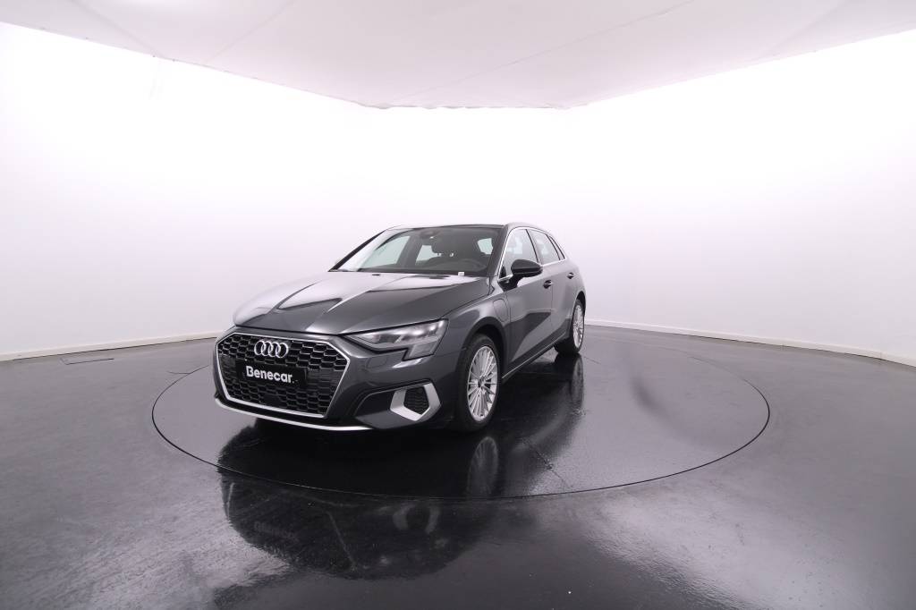 audi-a3-sportback-2021-hibrido-1395cc