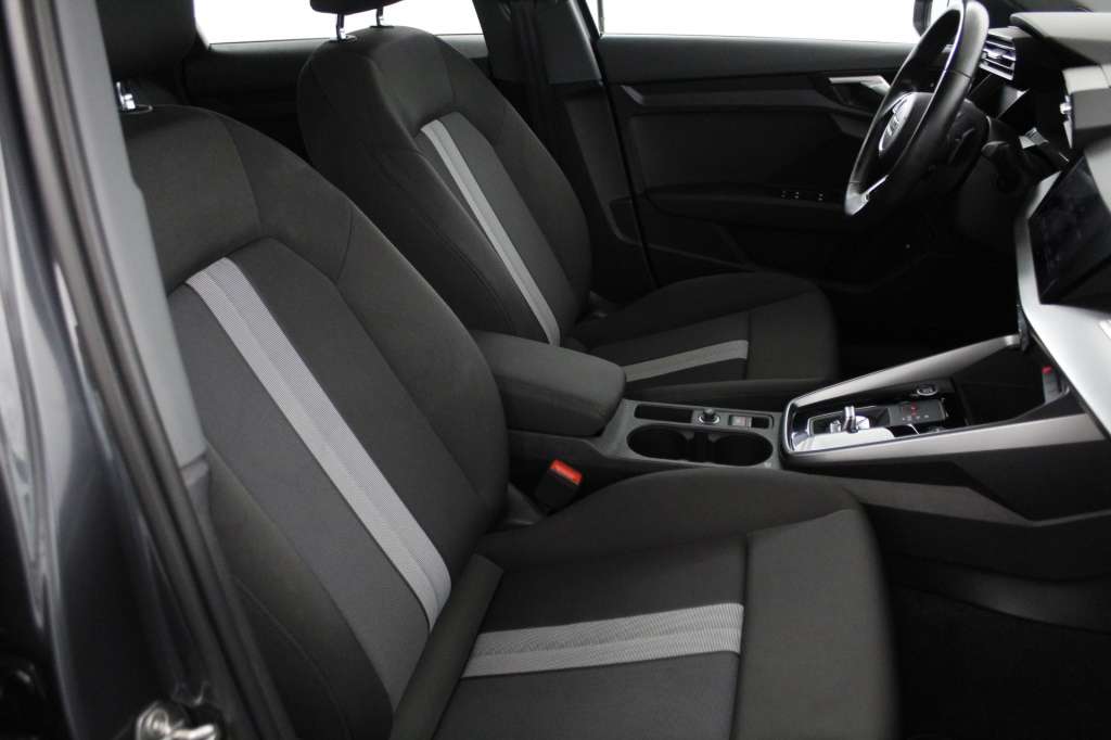 audi-a3-sportback-2021-hibrido-1395cc