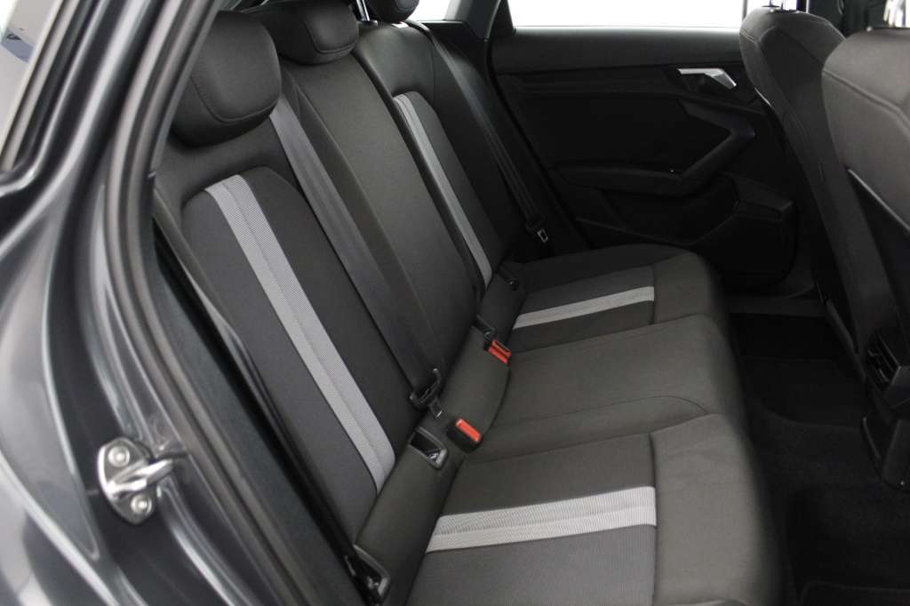 audi-a3-sportback-2021-hibrido-1395cc