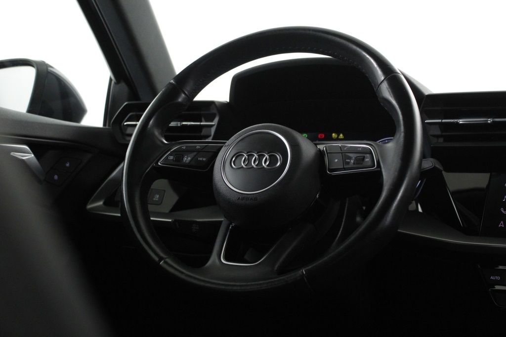 audi-a3-sportback-2021-hibrido-1395cc