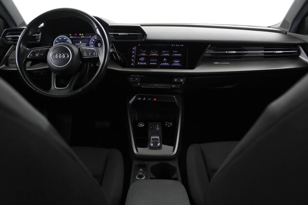 audi-a3-sportback-2021-hibrido-1395cc