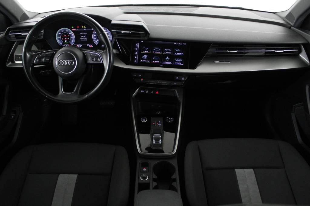 audi-a3-sportback-2021-hibrido-1395cc
