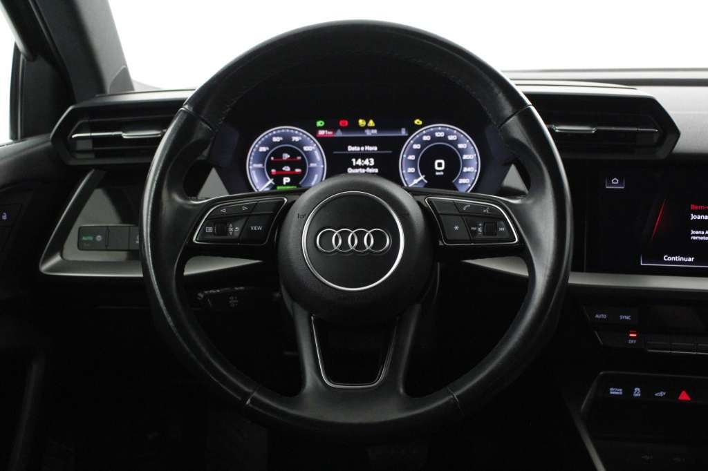 audi-a3-sportback-2021-hibrido-1395cc