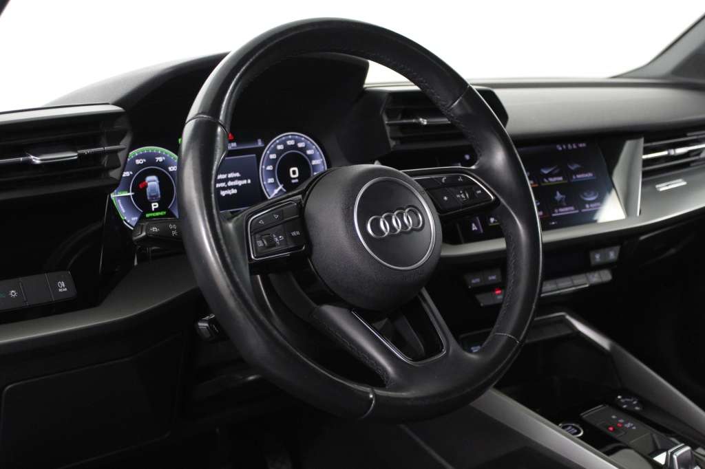 audi-a3-sportback-2021-hibrido-1395cc