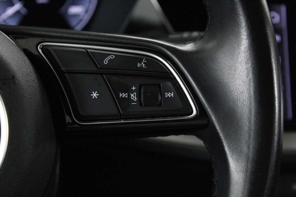 audi-a3-sportback-2021-hibrido-1395cc