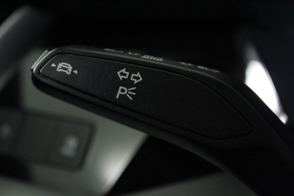 audi-a3-sportback-2021-hibrido-1395cc