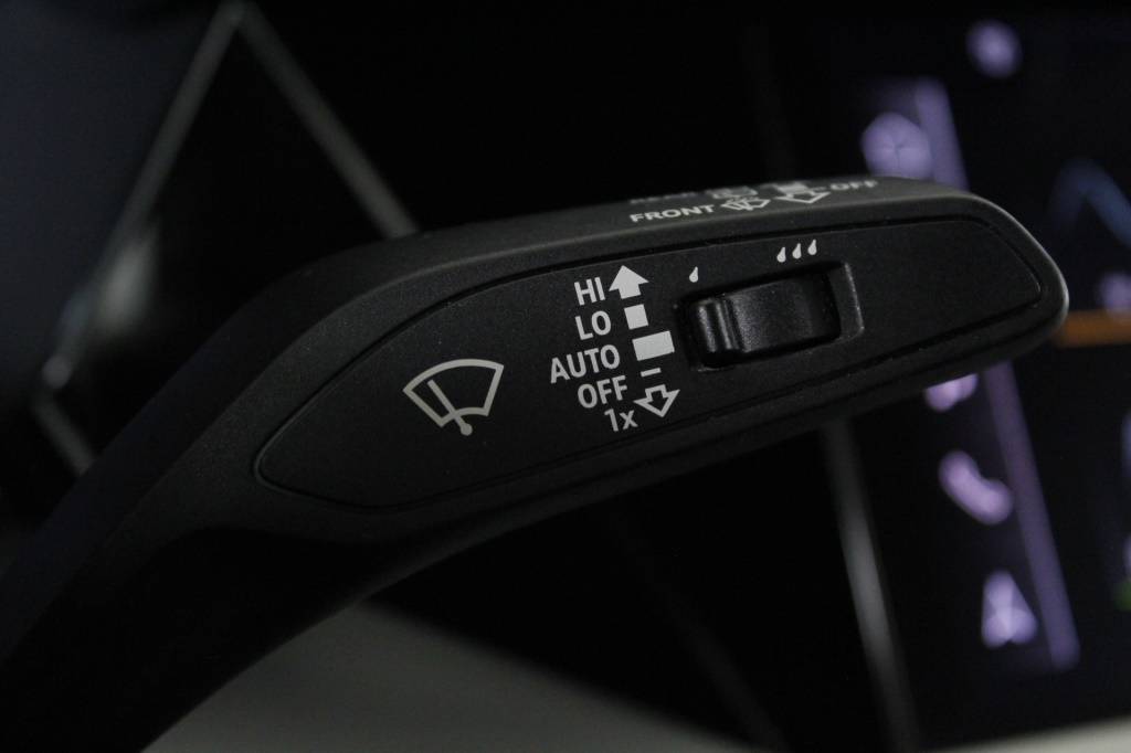 audi-a3-sportback-2021-hibrido-1395cc